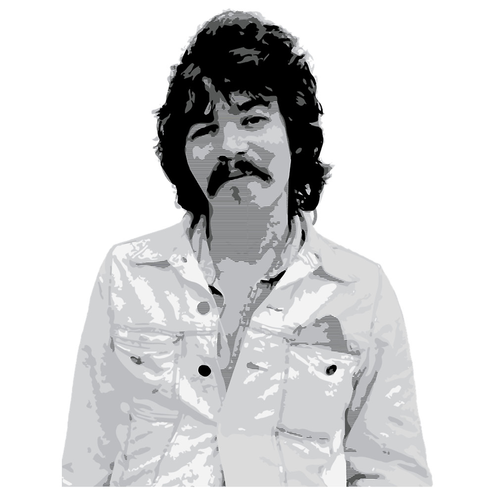 John Prine, pop art design.png
