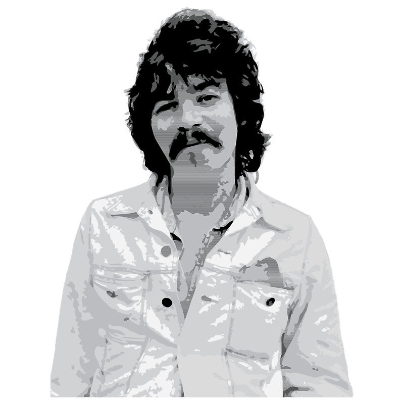 John Prine, pop art design.png