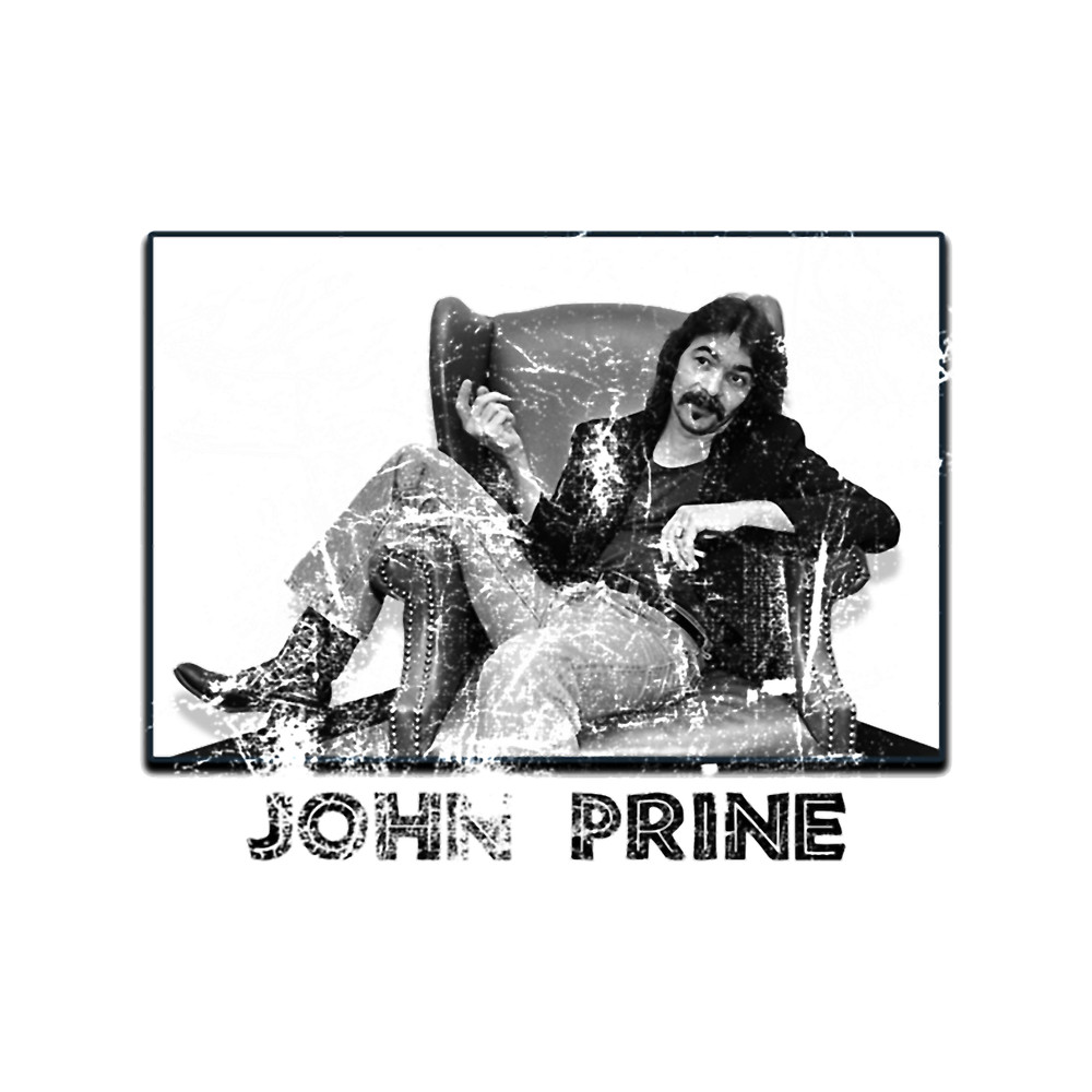 John PrineFanart.png