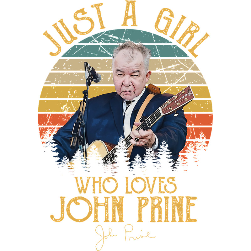 Just A Girl Who Loves John Folk.png