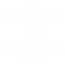 Listen to John Prine.png