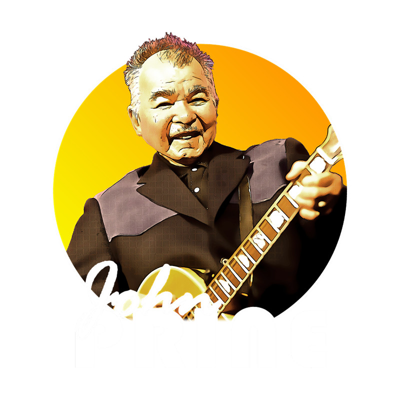 Retro John Prine Vintage Style Design.png