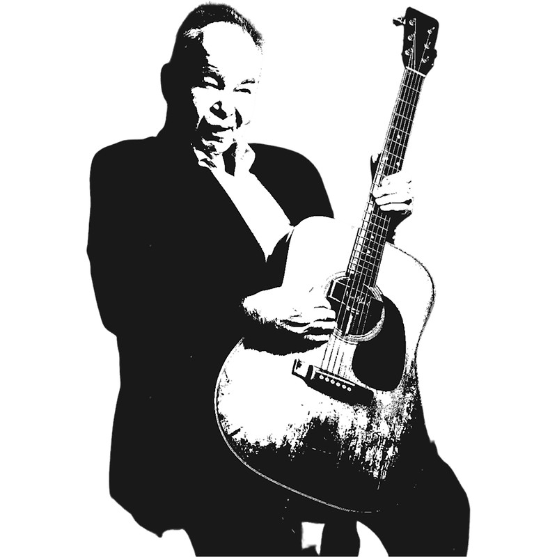 We_ll never forget you John Prine 2.png