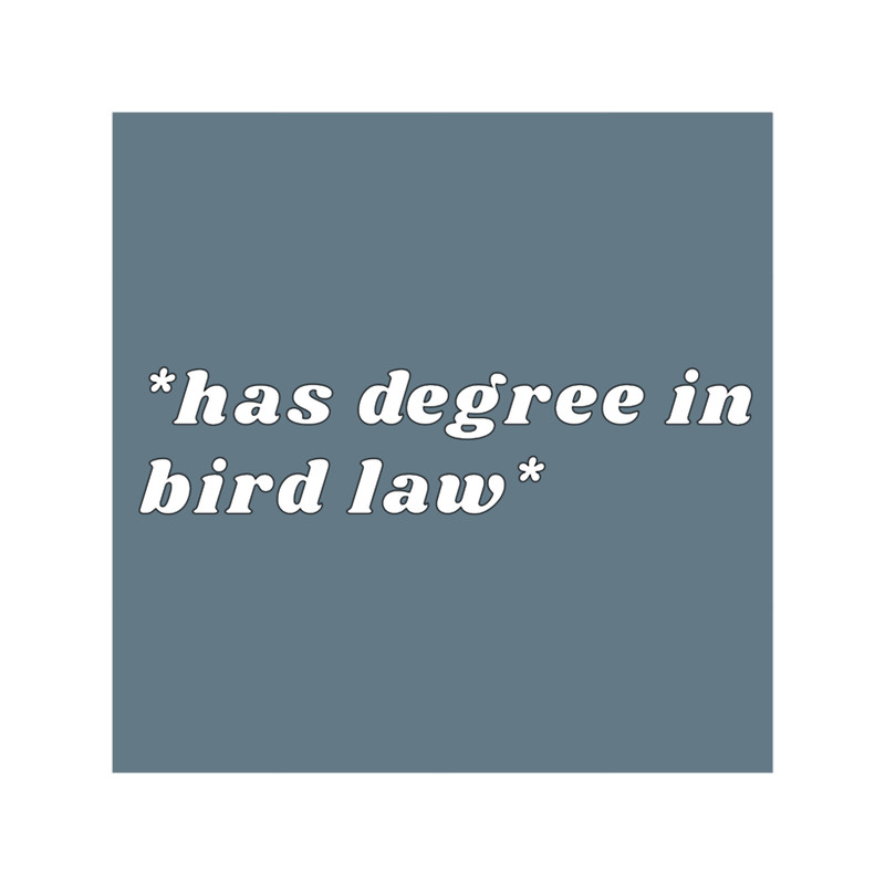 bird law its always sunny .png