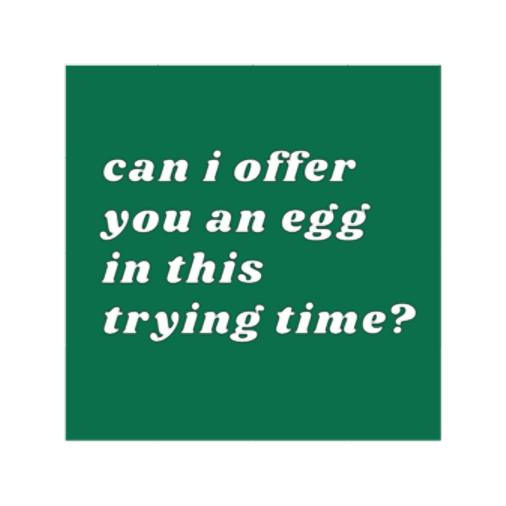 can i offer you an egg in this trying time its always sunny quote.png