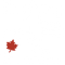 Charlie Kelly Get Away To Upstate New York T Shirt.png
