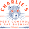 Charlie_s Pest Control.png
