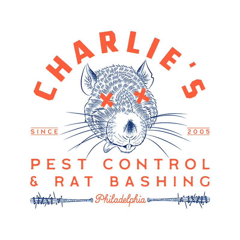 Charlie_s Pest Control.png