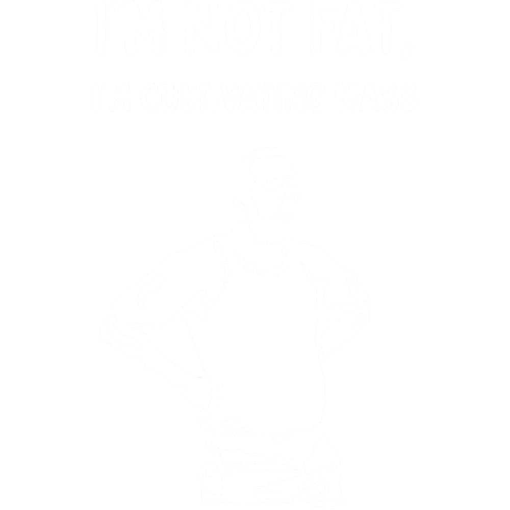 Cultivating Mass (Always Sunny) - White.png