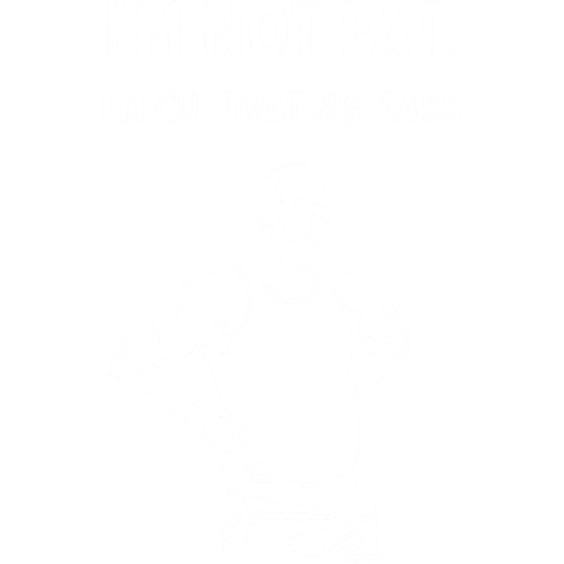 Cultivating Mass (Always Sunny) - White.png