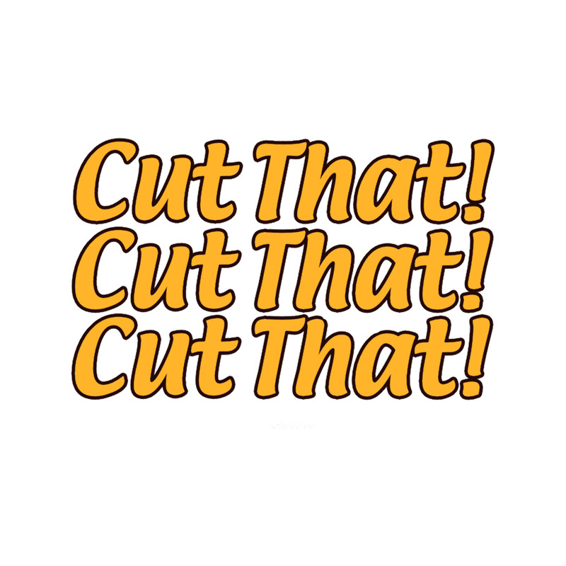 Cut That Sunny Podcast.png