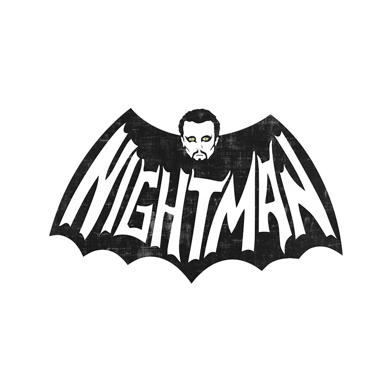 DayMan V NightMan.png