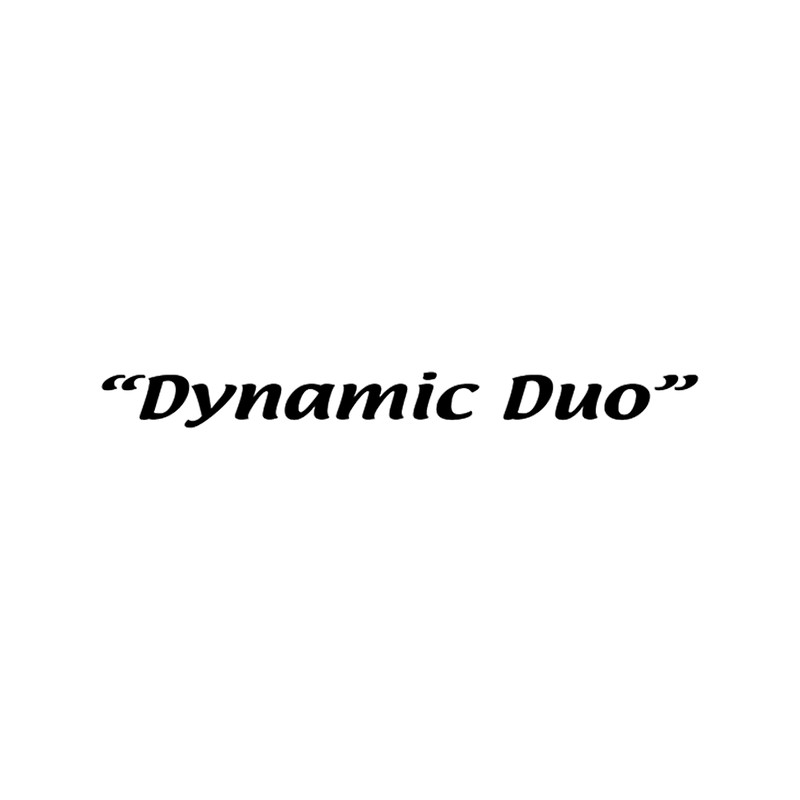 Dynamic Duo Quote Always Sunny.png
