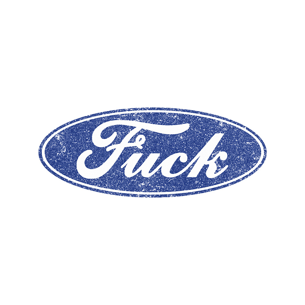 Fuck - Distressed.png