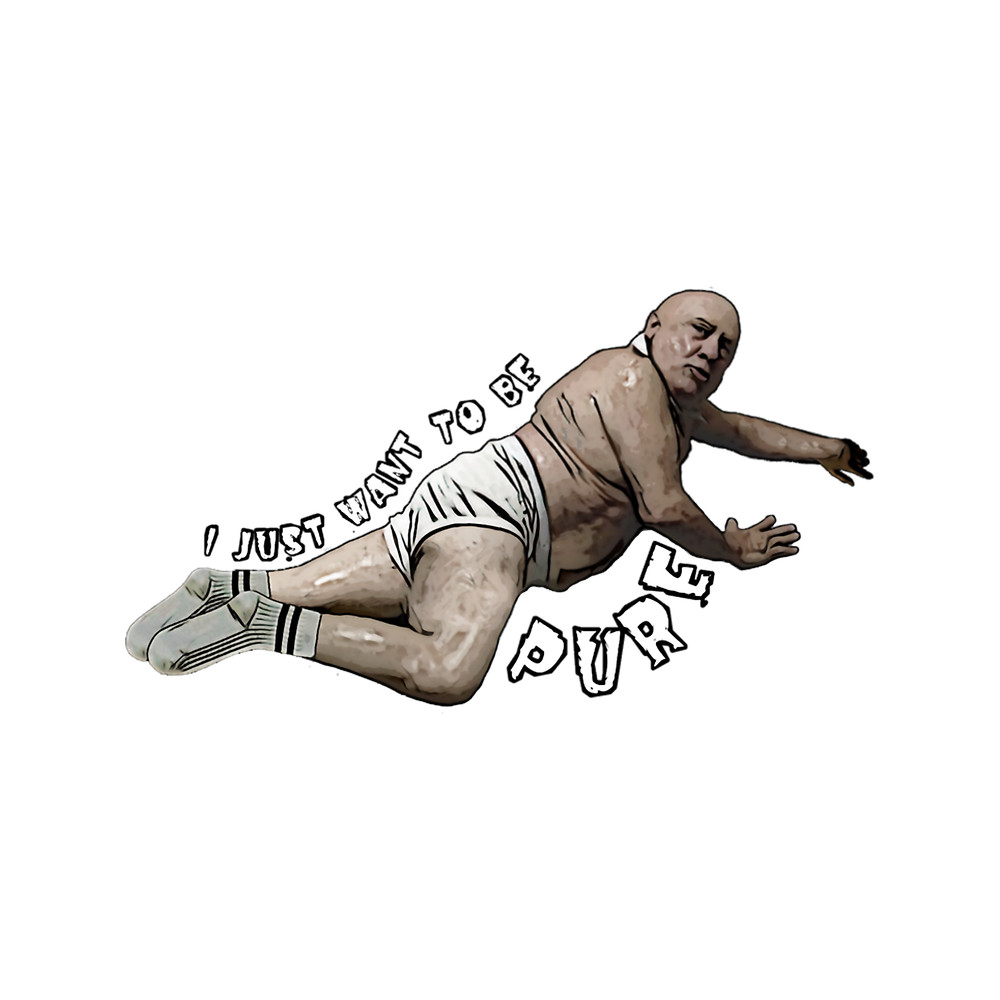 I Just Want To Be Pure.png