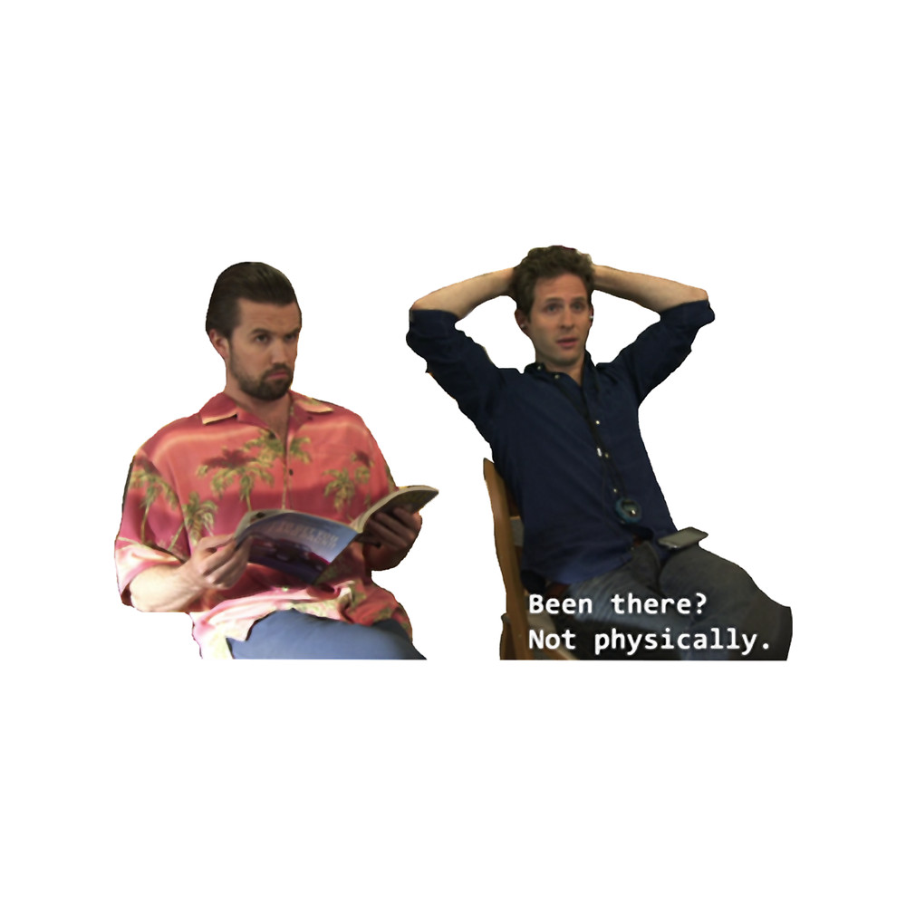 IKEA who is she .png