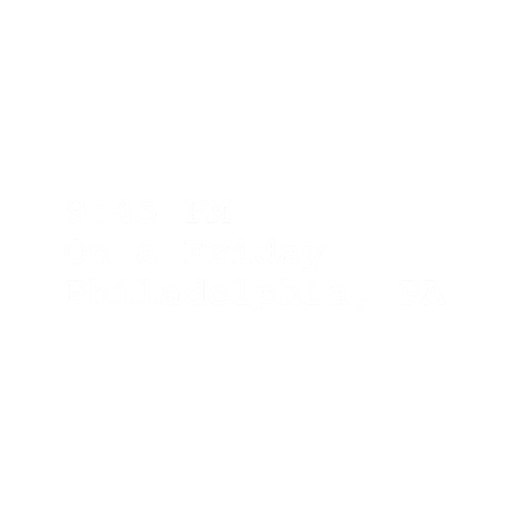 It_s Always Sunny - Friday.png