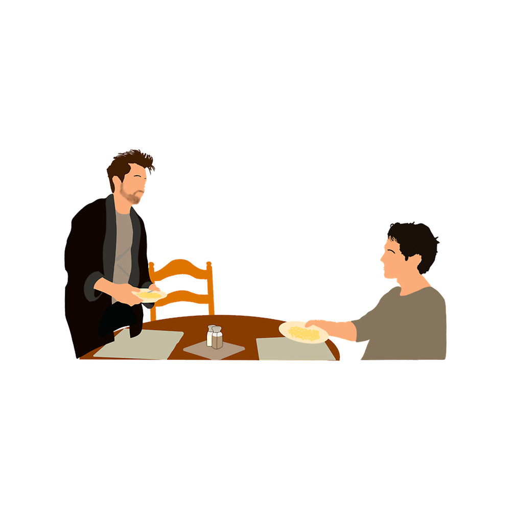 It_s Always Sunny in Philadelphia - Mac _amp_ Dennis Move to the Suburbs.png