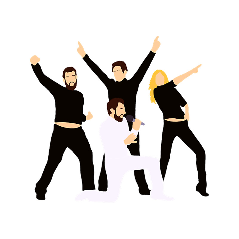 It_s Always Sunny in Philadelphia - The Gang.png