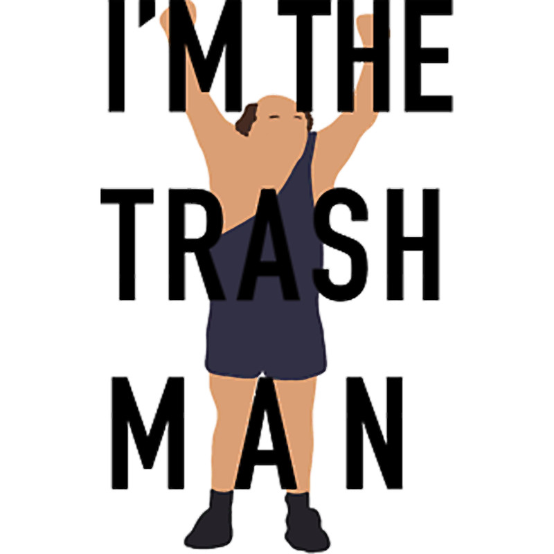 It_s Always Sunny in Philadelphia - Trash Man.png