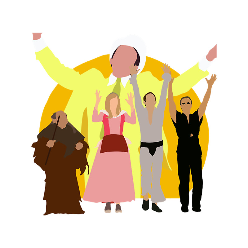 it_s always sunny nightman.png