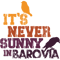 It_s never sunny in BaroviaLong .png