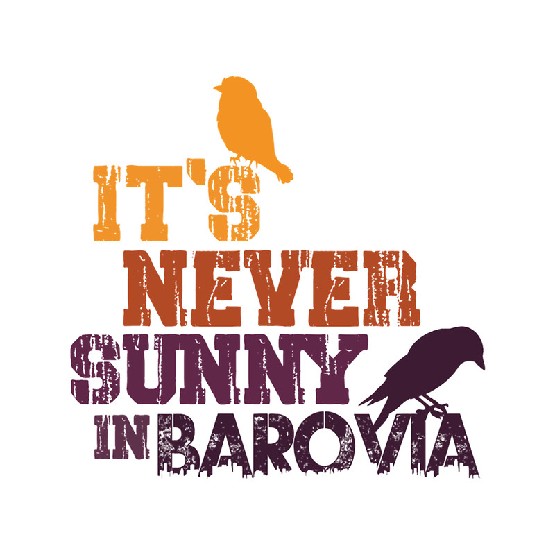 It_s never sunny in BaroviaLong .png
