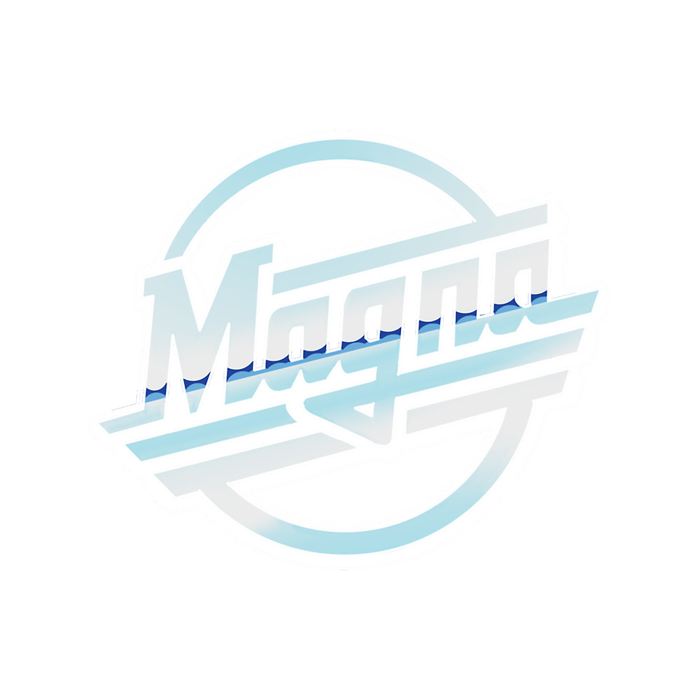 Magna.png