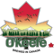 O_Keefe Brewery - Brewed in Canada.png