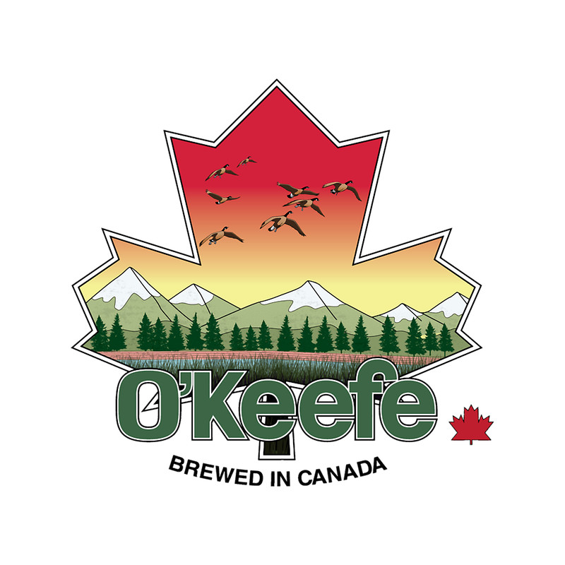 O_Keefe Brewery - Brewed in Canada.png