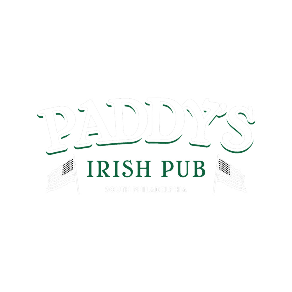 Paddy_s Pub Fitted V-Neck .png