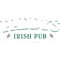 Paddy_s Pub Fitted V-Neck .png