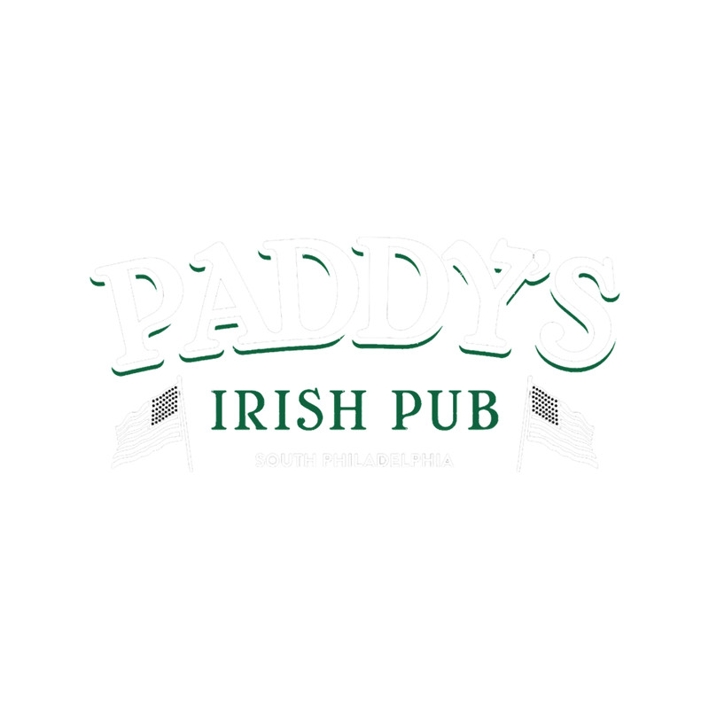 Paddy_s Pub Fitted V-Neck .png