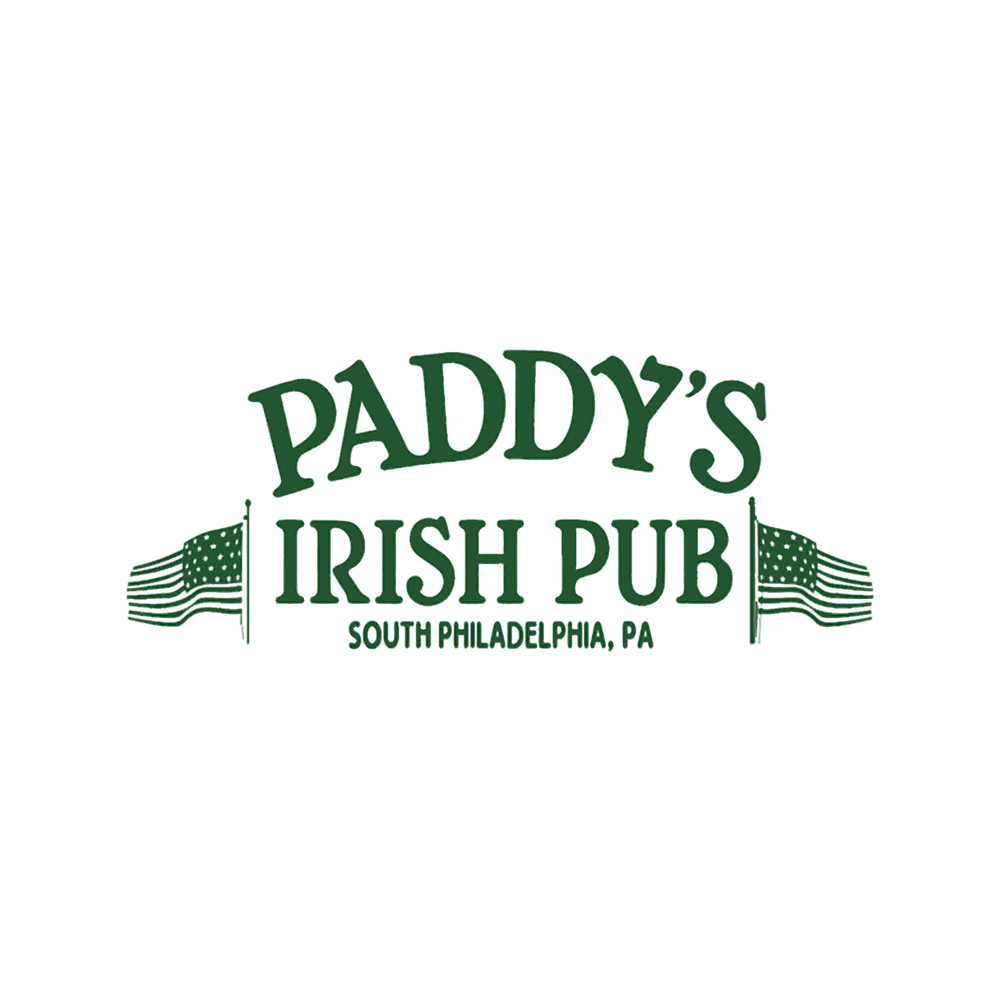 Paddy_s Pub.png