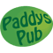Patty_s Pub Egg.png