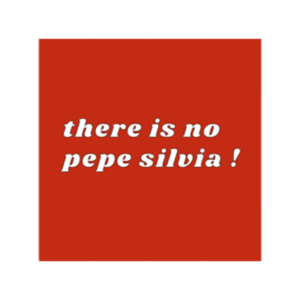 pepe silvia - its always sunny.png