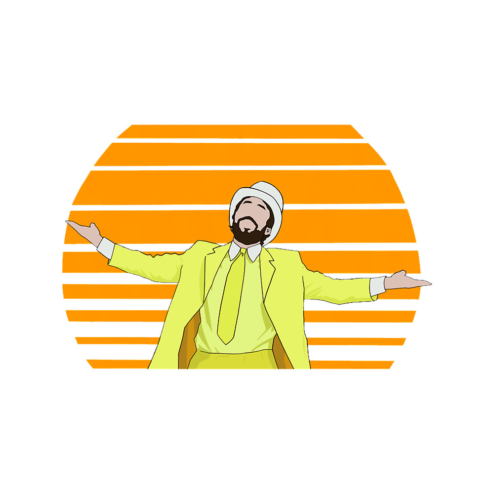 Retro Sunny Design .png