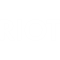 RIOT white.png
