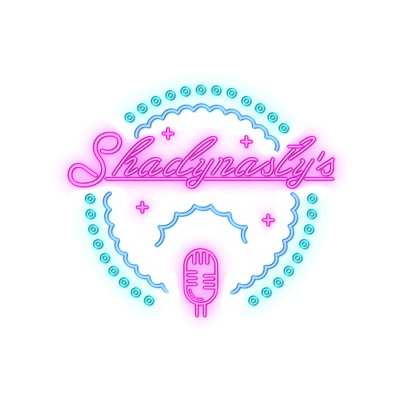 Shadynasty_s (1).png