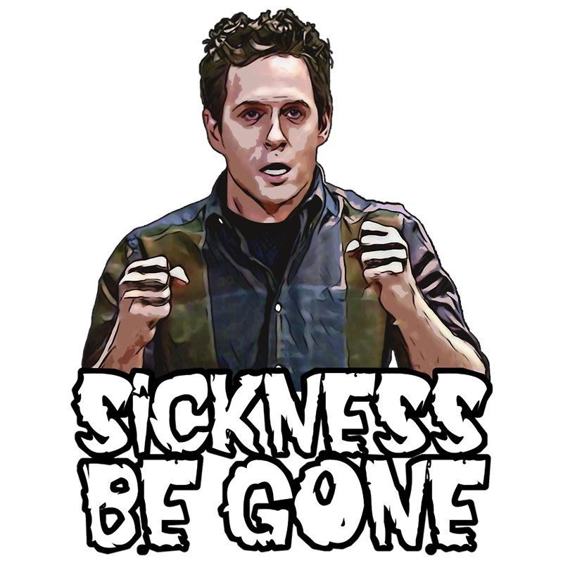 Sickness Be Gone .png