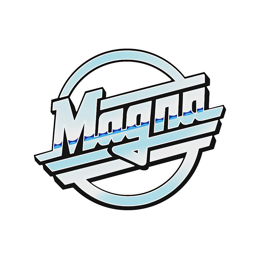 Simple Another Magna Typography.png