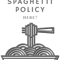 Spaghetti Policy - It_s Always Sunny.png