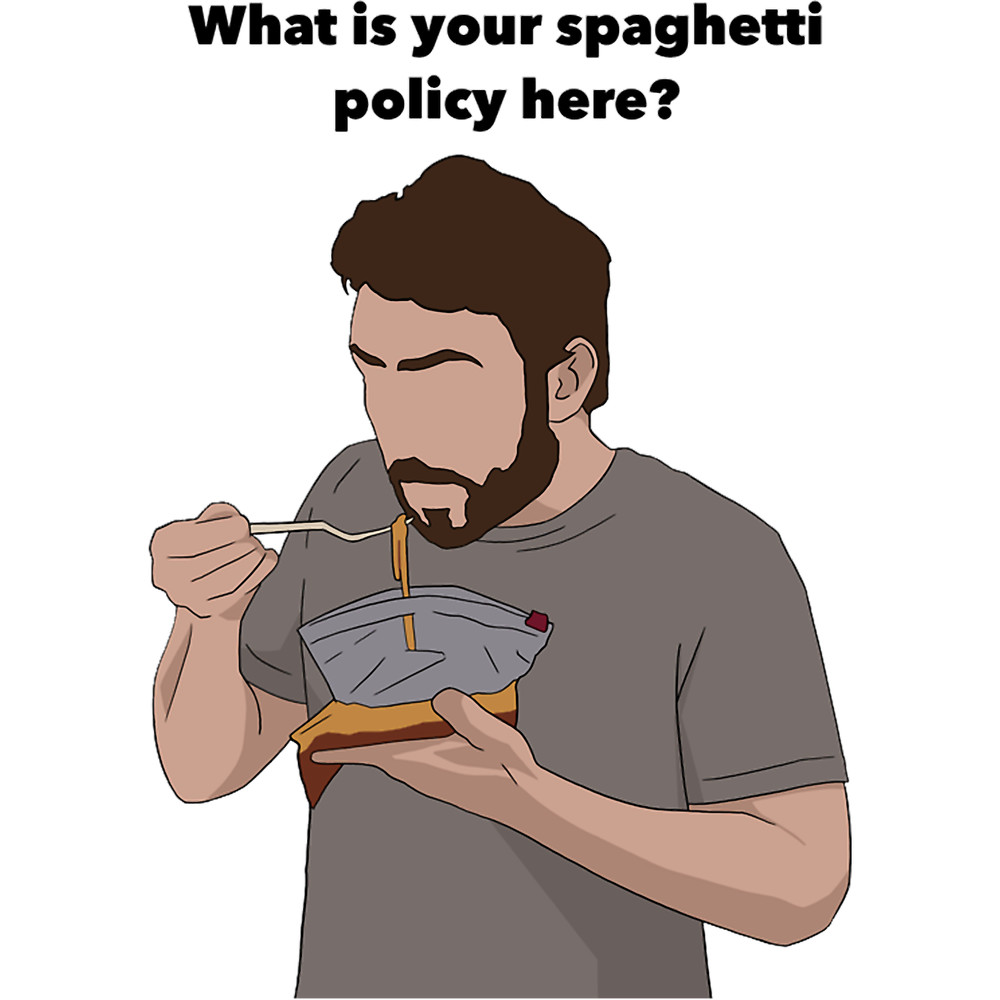 Sunny Spaghetti Design .png