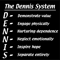 The Dennis System.png