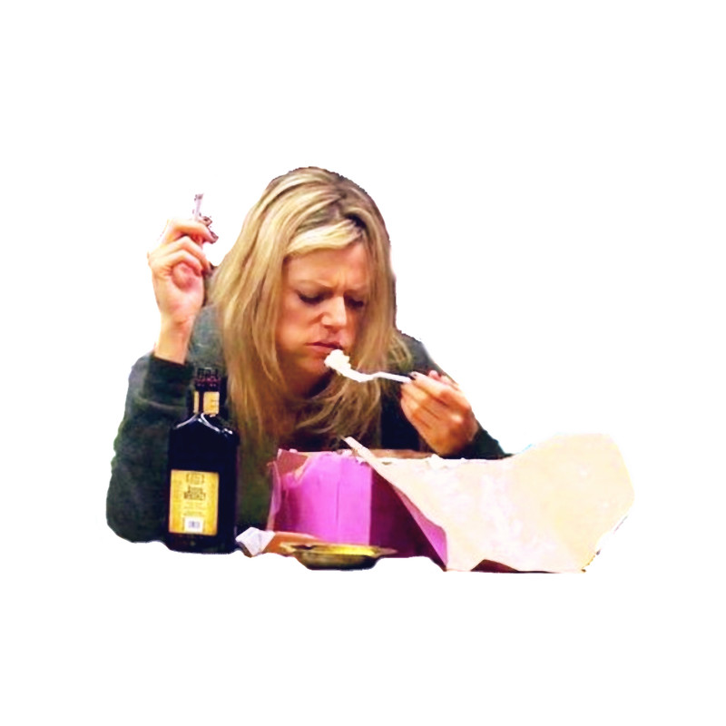 The Gang Broke Dee.png