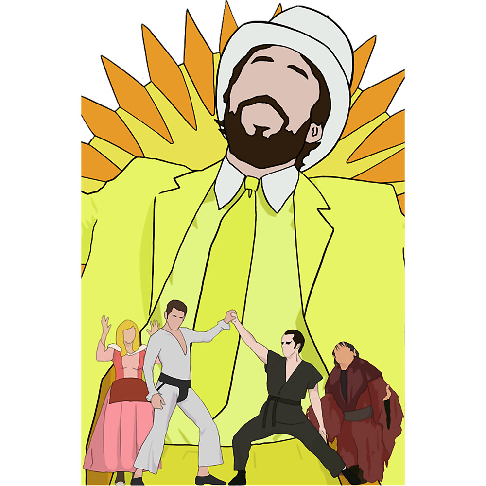 The Gang Design .png