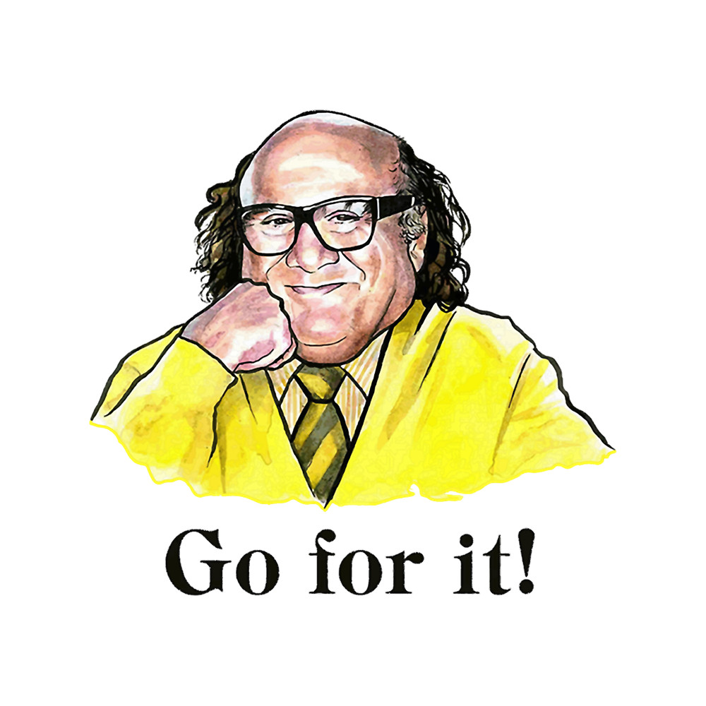 The Go For Great .png