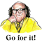 The Go For Great .png