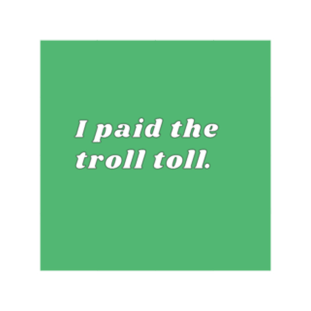 troll toll its always sunny .png