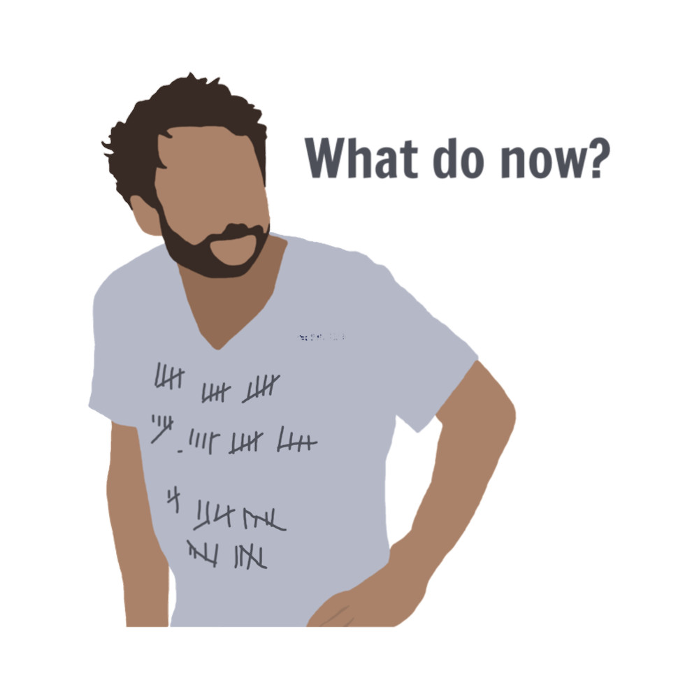 What Do Now.png